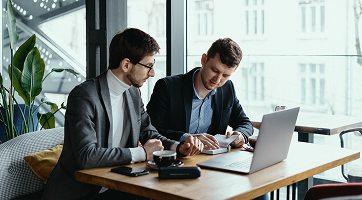 Transformando la experiencia del cliente